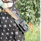 3a796ccb465abbfcf018306d6c0911ef.png