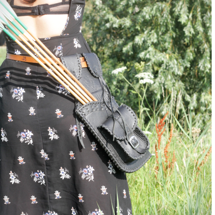 3a796ccb465abbfcf018306d6c0911ef.png