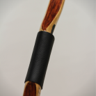 3cef7d549e1308ffde281904ecac5e4b.png