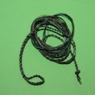 3f7acbeb2eb85a571e8107eb5206fda1.jpg