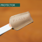 422e64afd0608cfbb5a474b9340a9fc1.png
