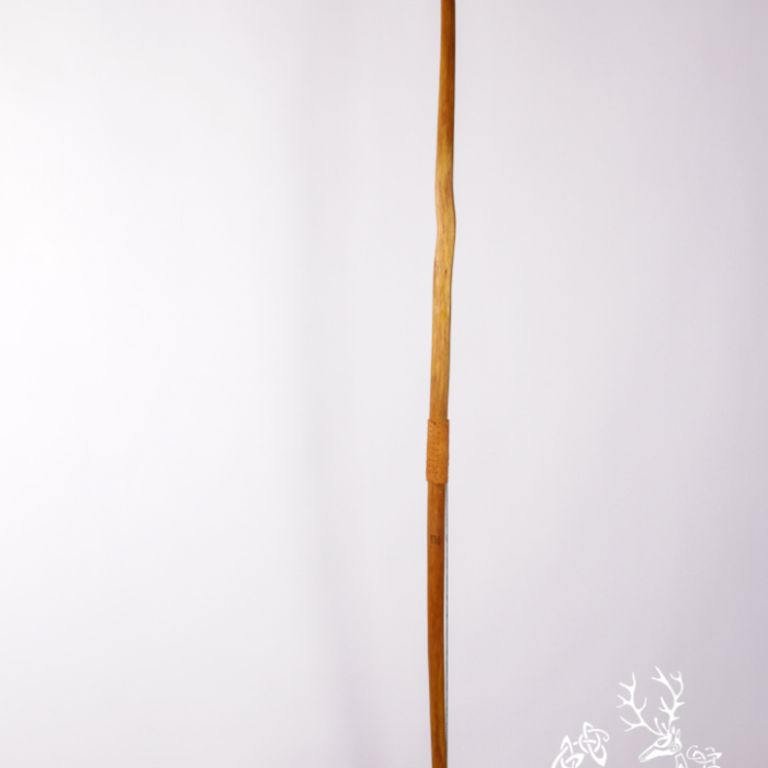 49c4d789cf0f7207fd3150c0b705858d.png