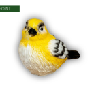 4c4d1e289381f6c1e599a5c8ab751239.png