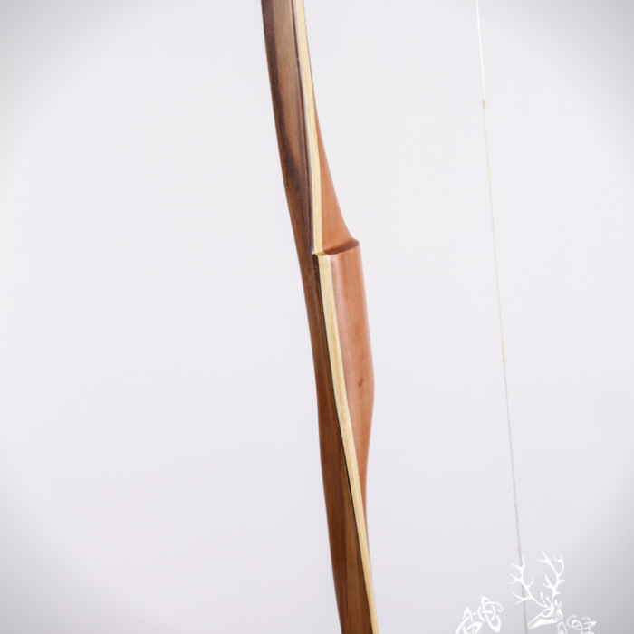4eeb7d3baea431da092b849ecc07a8b7.png