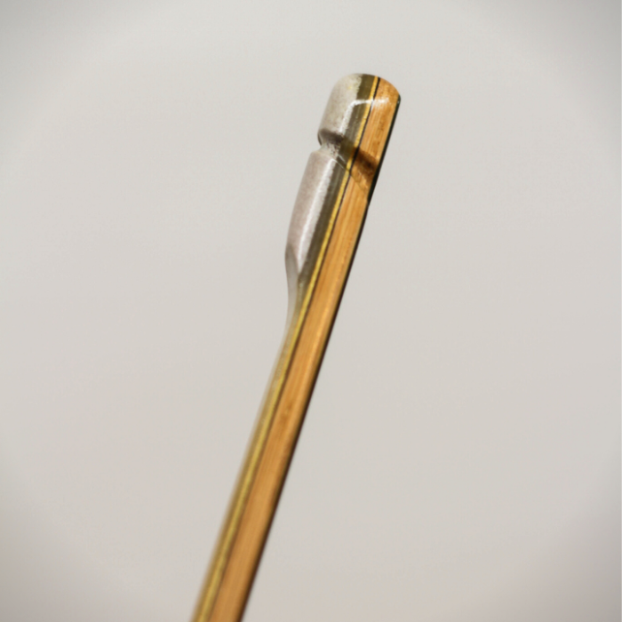 5407292ea3144a88a4b0e7f3f1affc00.png