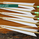 54efe0ae520625771d002768a805ce5b.png