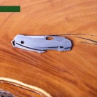 592f1153f73661b51d86f99ac7c500bb.png