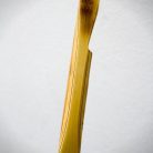 60cc5b027c330d3fd3ece25cffcd0e55.jpg