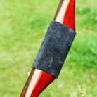 613925b6e5b3073f0a491be283ec312c.png