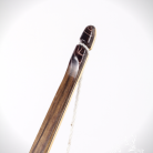 6190b2918c3acc72802bacb174dd5cc4.png