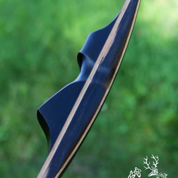656e235b8a9d016eabcc7a416fb05b1e.png