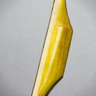 67f6d53aa397c1de22ebcf331e00ee7a.jpg