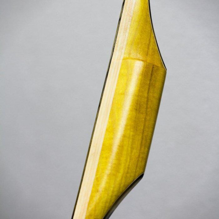 67f6d53aa397c1de22ebcf331e00ee7a.jpg