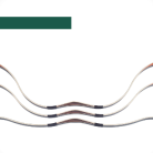 6ab7470e83d15b23623f042110c4c3b8.png