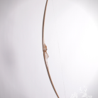 70e1a201b7ba7bf80d5ce30dc3d40544.png