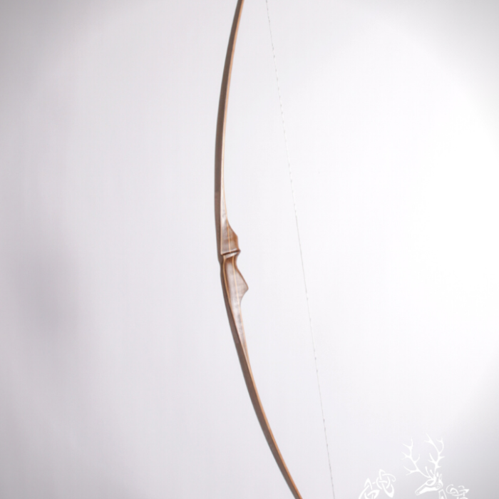 70e1a201b7ba7bf80d5ce30dc3d40544.png