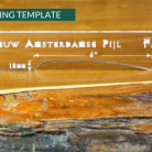 78512d151a5888fd51191f0d13080f25.png