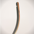 7cea60549144b0fa08c3876f1d6bf561.png