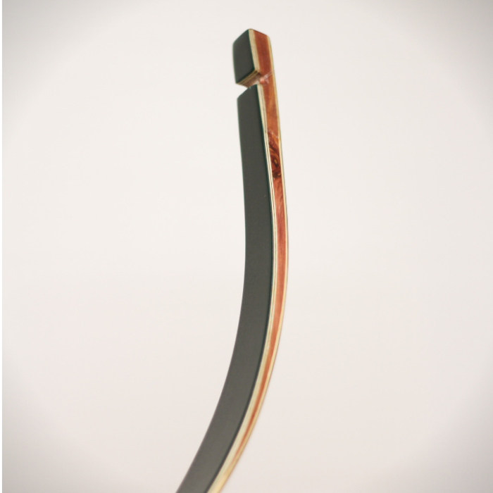 7cea60549144b0fa08c3876f1d6bf561.png