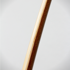8bb048a52716dc0cc0d0109686a4a46f.png