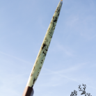 9205ee6de5c82ac1a00b1aa2c7c94d17.png