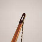 928c8c3d7c3ca781bd8eb54920edb36d.png