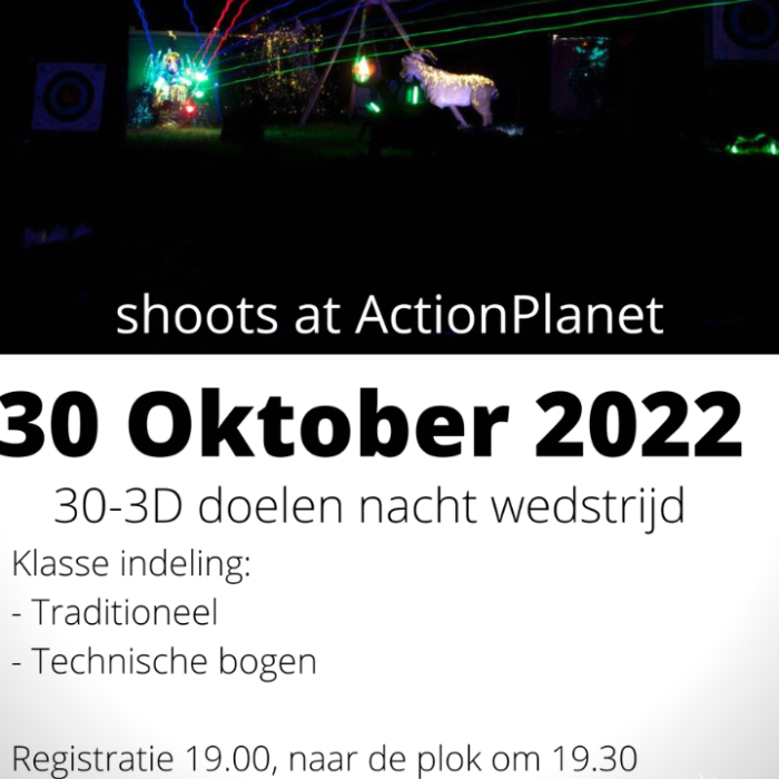 98a080368a4ebca9a6ed38f1511db178.png
