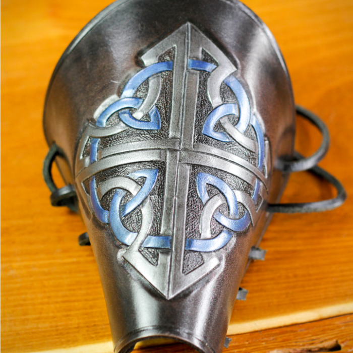 9a20c595ad724e9264d7edeca08b83e2.png