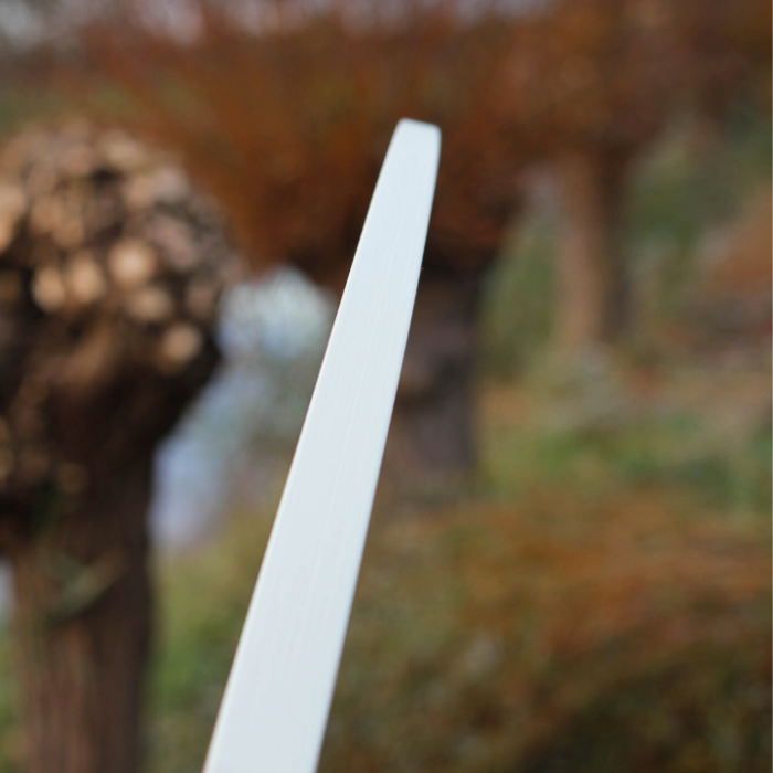 9a3b594faf541eda18c4d5e83192d890.png