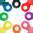 a23e3909867e9b5a54ea2c933c25029c.png