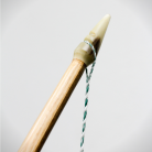 a7cff29ffff36ccc328060d8dddfc5f2.png