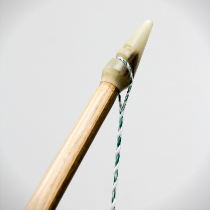 a7cff29ffff36ccc328060d8dddfc5f2.png
