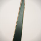 ae9aa1c5bb0d9d3c3855164cac5a5ae2.png