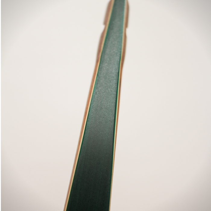 ae9aa1c5bb0d9d3c3855164cac5a5ae2.png