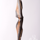b049e8ea518f521a3e54bb484ab9ec84.png