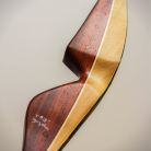 b20b059a8b41f85b4390bab3568dac57.png