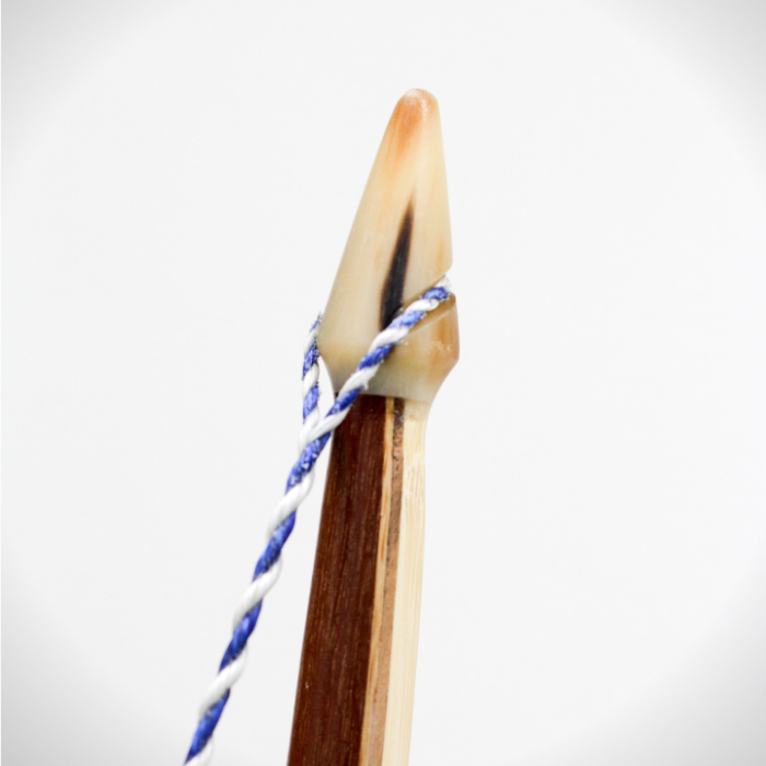 b2f283c715267660cae585f76af01a4f.png