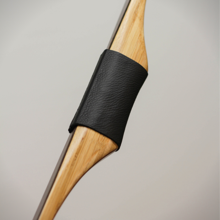 b65058d588cae12c95f9af66a7b9bf1a.png