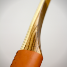 b857e666f4111aa5b2b2bff45e157c4f.png