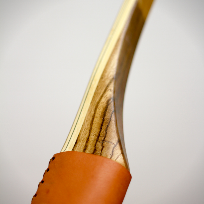 b857e666f4111aa5b2b2bff45e157c4f.png