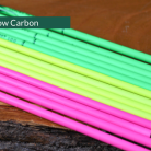 babc16f1b005cf4322ab21bb061c515e.png