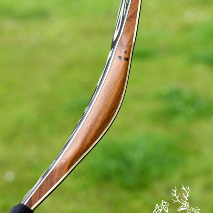 c328001097527cce4b38d07ae339bcdc.png