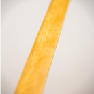 c6f4f727ec70d2e5e4460282068e7dff.png