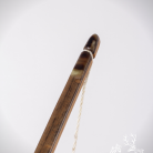 c942b0195a55aefa30982994ce63871f.png
