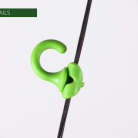 c9e2931e4f430760ebaaf3cd38302516.png