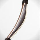 cf6ccf239d19f1015ed684e222e134f3.png