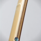 d4a6f24ef5f81ea49963a485269d8715.png
