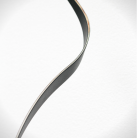 d570918cd721c3cc29c109c4051ceec5.png