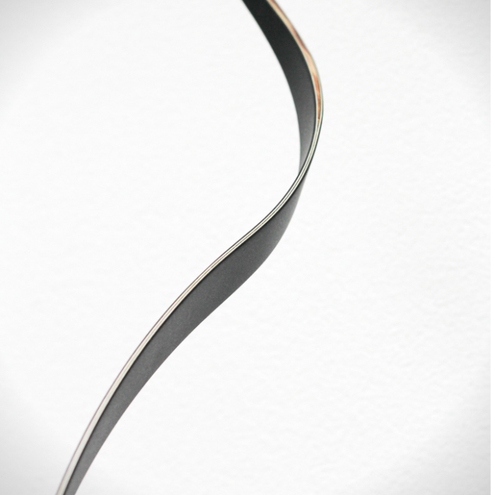d570918cd721c3cc29c109c4051ceec5.png