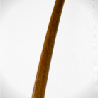d69c8eb7c5031138a5ca9aab9b073aff.png